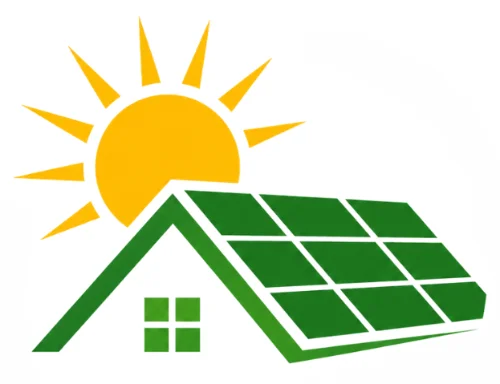 Panneaux Solaires Champdeniers